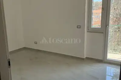 Casa in vendita, Via Torino, Potenza