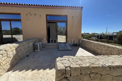 Attività Commerciale in vendita,  , Portopalo di Capo Passero, Portopalo di Capo Passero