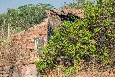 Casale in vendita, Catania-Canalicchio , Catania