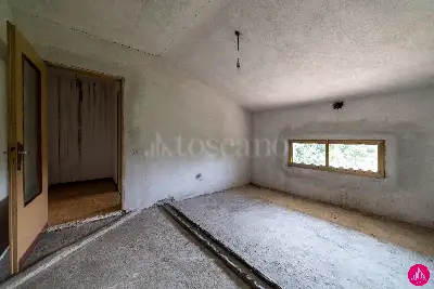 Casa Indipendente in vendita, Viale Rimembranze, Azzano Decimo