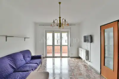House for sale, Via Antonio Magni, Como