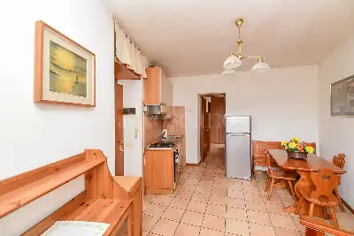 Casa in vendita, Via Villa Giovio, Como