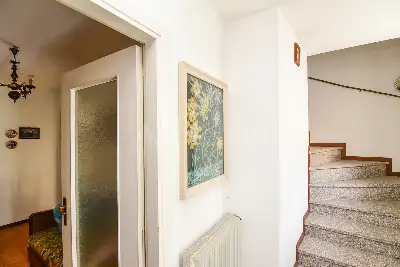 Casa Indipendente in vendita, Via Noseda, Cernobbio