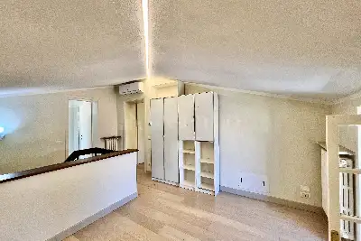 Villa Bifamiliare in vendita, via san Pietro, Desenzano del Garda