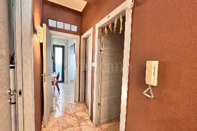 Casa in vendita, Via Giuseppe Simili, Gravina di Catania