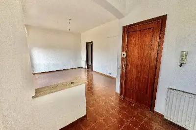 Casa in vendita, Via delle Petunie, Anzio