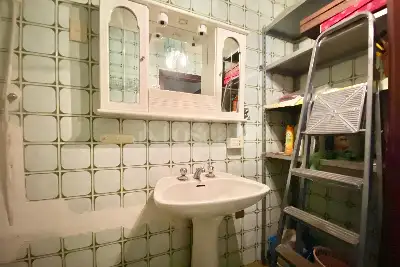 Casa in vendita, Via Pietro Cuppari, Messina