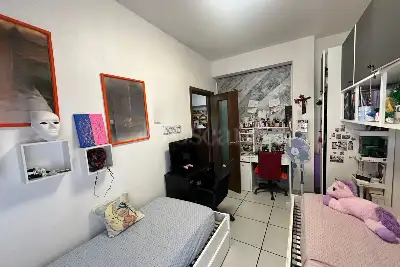 Casa in vendita, Via Regione Siciliana, Mascalucia