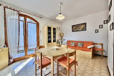 Casa in vendita, Via Benaco, Peschiera del Garda