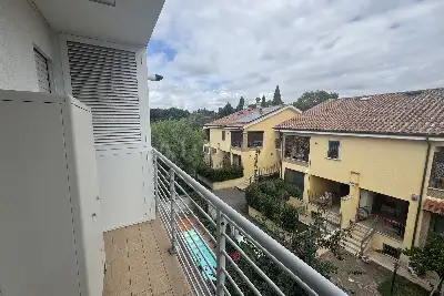 Villa in vendita, Via Cristoforo Colombo 2171, Roma