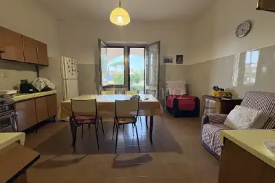 Villa Bifamiliare in vendita, Via dei Marmi, Nettuno