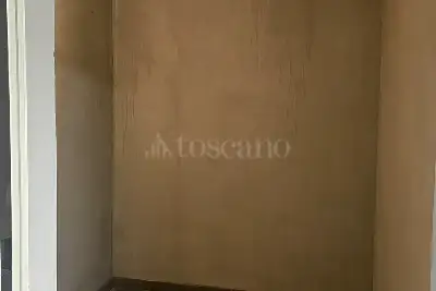 Casa in vendita, via F. de Pinedo,20, Martinsicuro