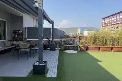 Casa in vendita, Via Dalmazia, Brescia