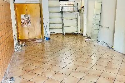 Negozio in affitto, Via Trionfale, Roma