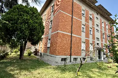 Casa in vendita, Via Marino Ballini, Brescia