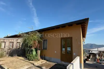 Holiday Farm for sale, Strada Vallone Dei Pioppi, Picerno