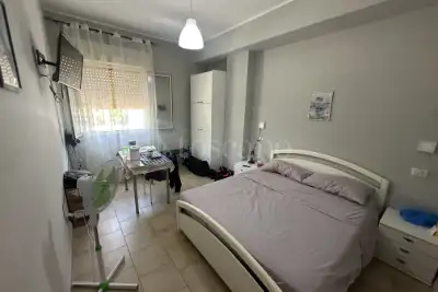 Casa in vendita, Via Comunale Catarratti, Messina