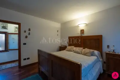 Casa Indipendente in vendita, Via Francesco Baracca, Fontanafredda