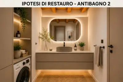Casa in vendita, Viale Armando Diaz, Cagliari