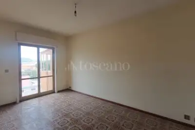 Casa in vendita, Via della Regione, San Giovanni la Punta