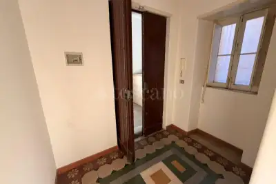 Casa in vendita, Via Suor Maria Mazzarello, Catania