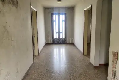 Casa Indipendente in vendita, Via Triestina, San Stino di Livenza