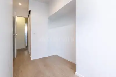 Casa in vendita, Via Antonio Kramer, Milano