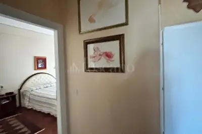 Casa in vendita, Via Palazzotto, Catania