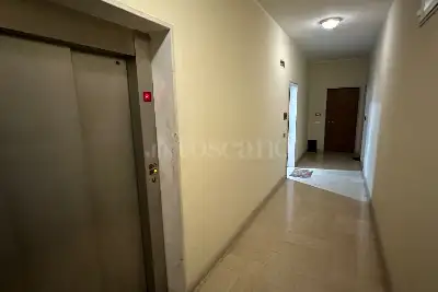 Casa in vendita, Viale Europa, Bari