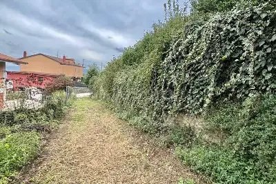 Edificabile Residenziali in vendita, Strada Provinciale 185 , Montefredane, Montefredane