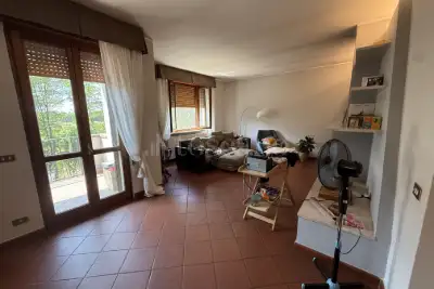 Casa in vendita, Strada Borgosatollo, Borgosatollo