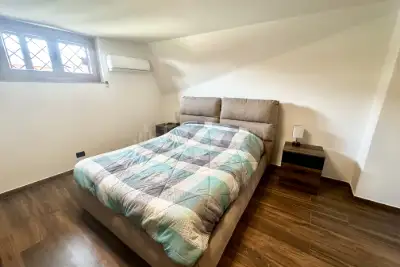 Villa Bifamiliare in vendita, Via G. Garibaldi, Ladispoli