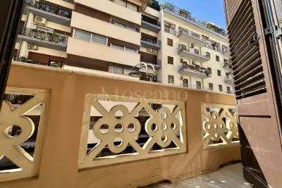 Casa in vendita, Via Vincenzo di Marco, Palermo