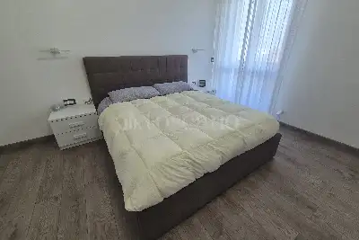 Casa in vendita, Via Garza, Borgosatollo