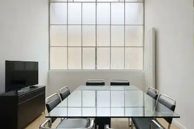 Casa in vendita, Via Giuseppe Natoli, Messina