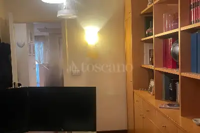 Villa in vendita, Piazza Torlonia, Avezzano