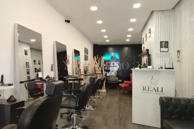 Attività Commerciale in vendita, Via Francesco Grimaldi, Roma