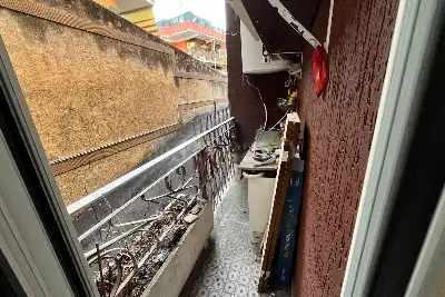 Casa in vendita, Via Gradoli, Roma