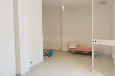 Casa in vendita, Via Jacono, Borgetto