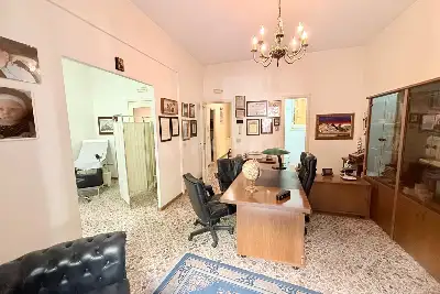 Casa in vendita, Via Firenze, Catania