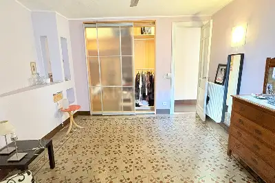 Casa in vendita, Via Conte Ruggero, Catania