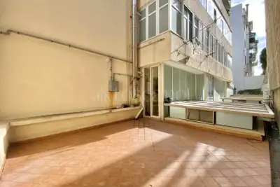 Casa in vendita, Viale Italia, Messina