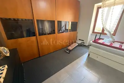 Casa in vendita, Via delle Lampare, Fiumicino