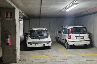 Casa in vendita, Via Corso Bazoli, Brescia