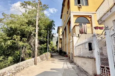 Rustico in vendita, Via Temistocle Lovatini, Brescia