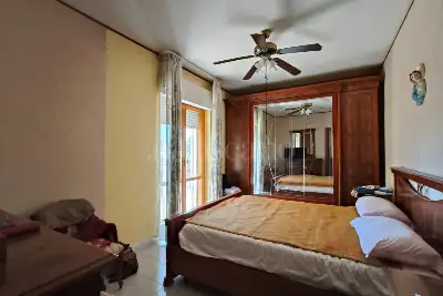 Villa Plurifamiliare in vendita, Via della Marranella di Marino, Roma