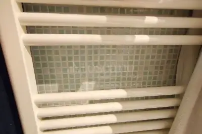 Casa in vendita, Via Indipendenza , Brescia