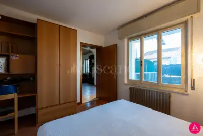 Casa in vendita, Via Liguria, Udine
