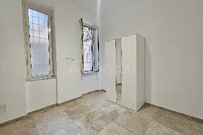 Casa in vendita, Via Gallia, Roma