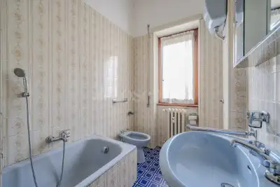 Casa in vendita, Vicolo della Serpe, Roma
